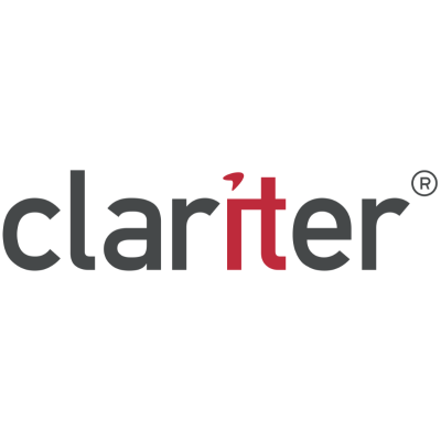 Clariter