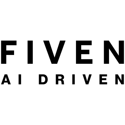 FIVEN