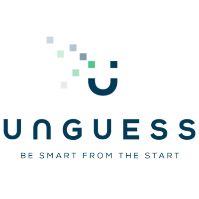 Unguess