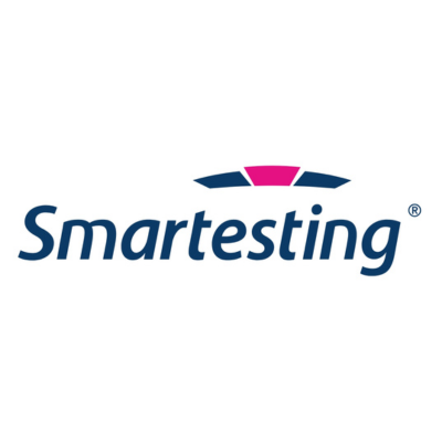 Smartesting
